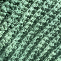 Cotton Wash Cloth