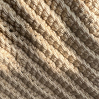 Cotton Wash Cloth