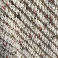 Cotton Wash Cloth