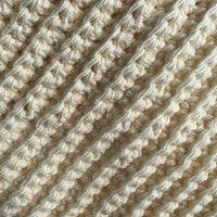 Cotton Wash Cloth